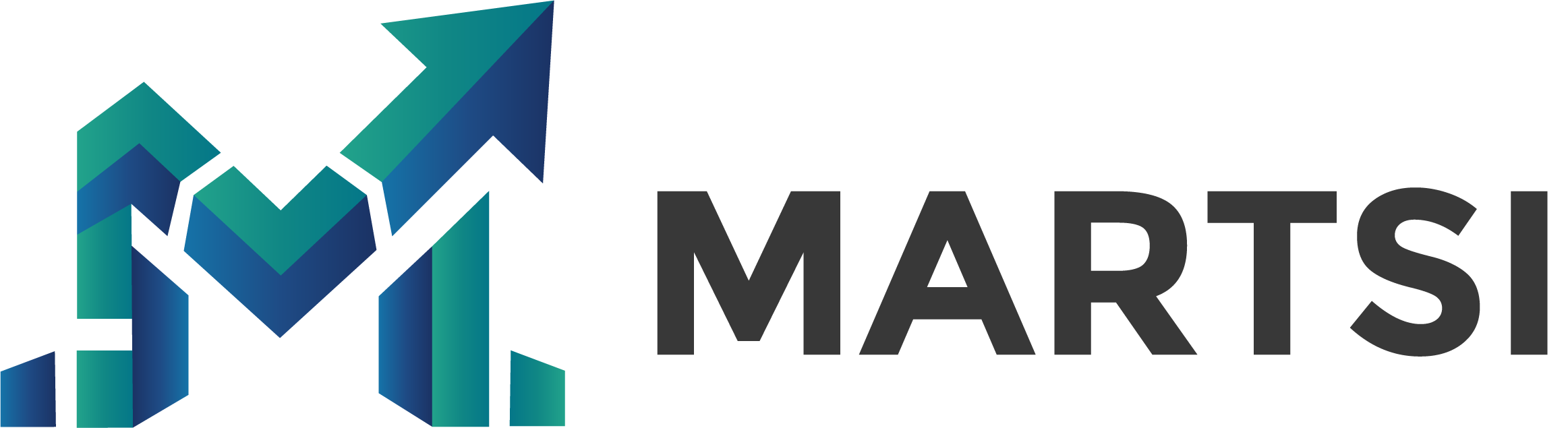 Martsi